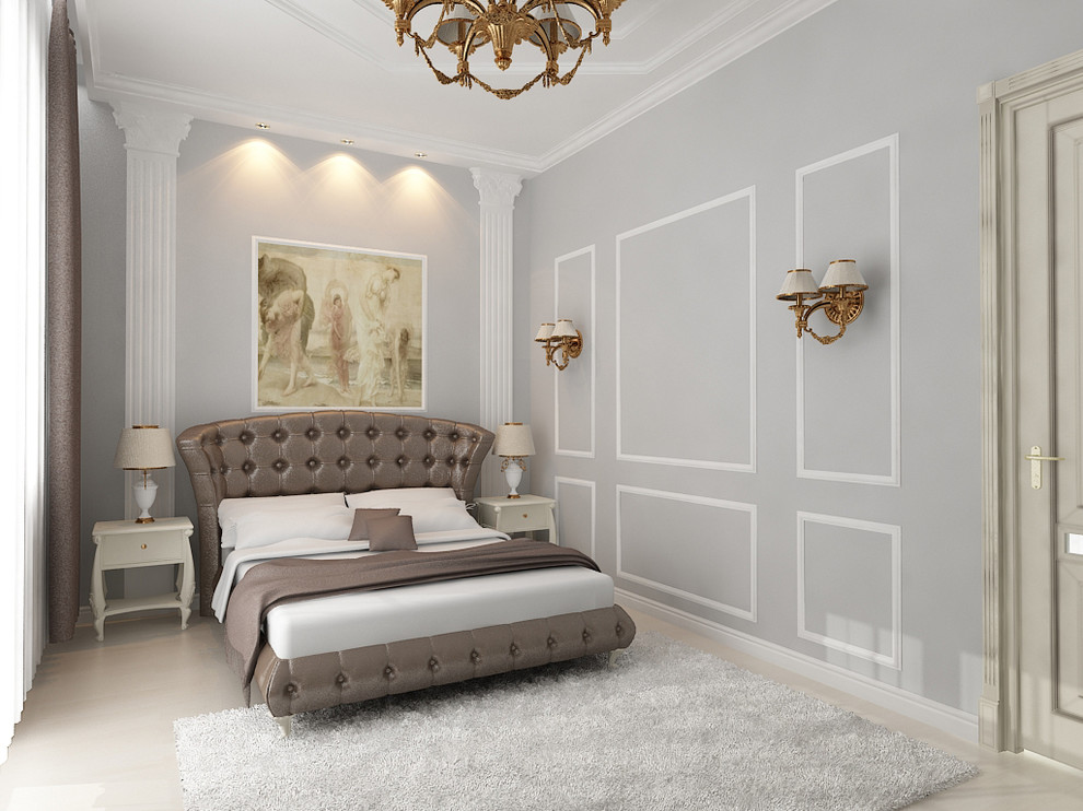 ПраймВилль