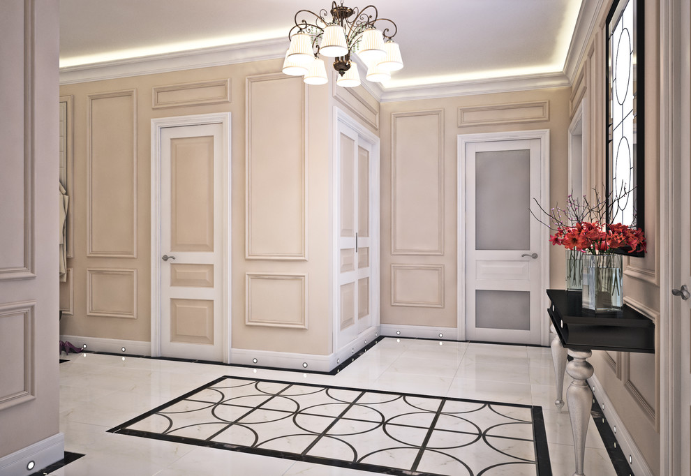 Стиль и изящество современного ARDECO