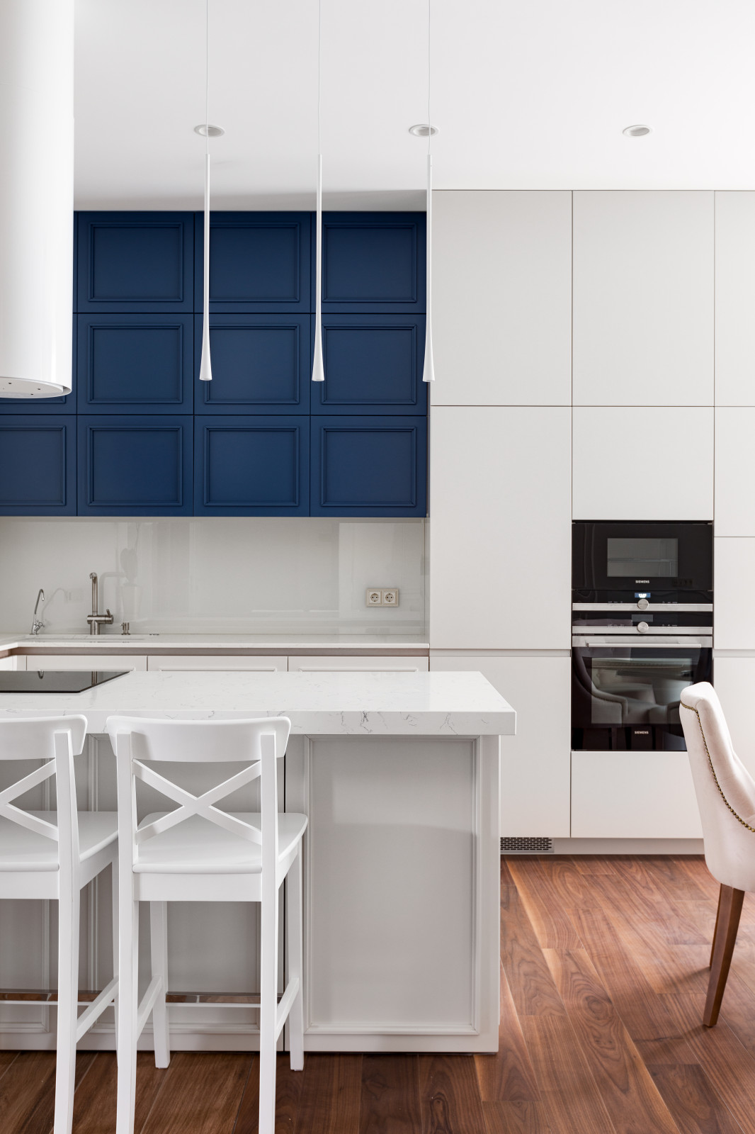 Дмитрий Бердников