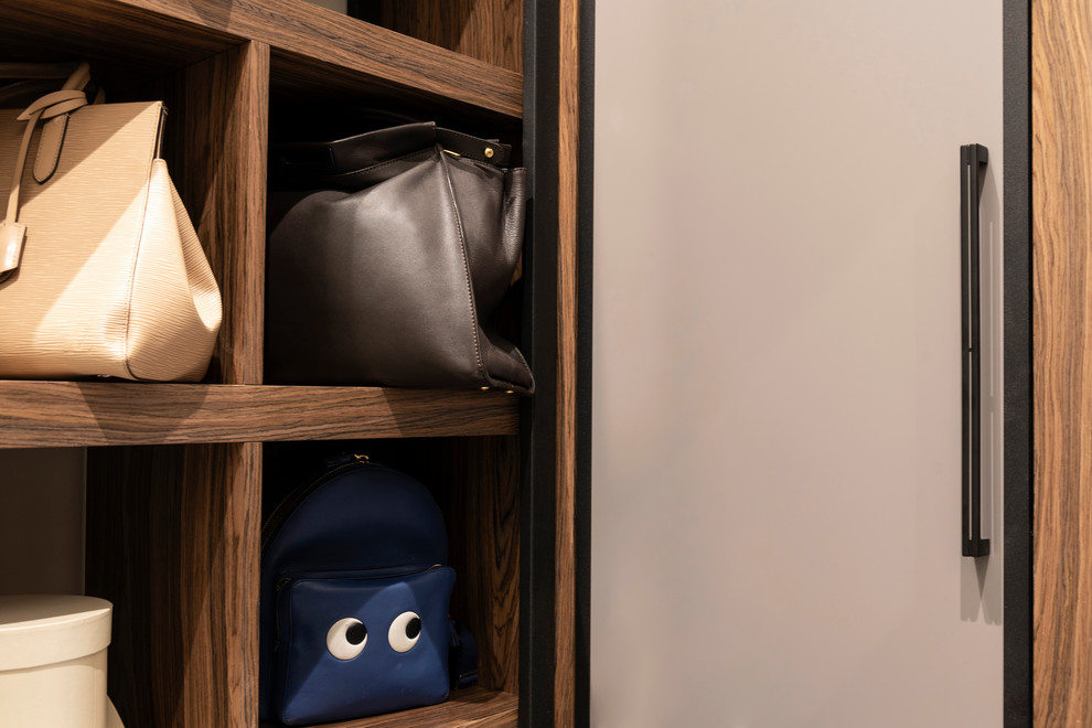 ЖК Barkli Residence 108 м2