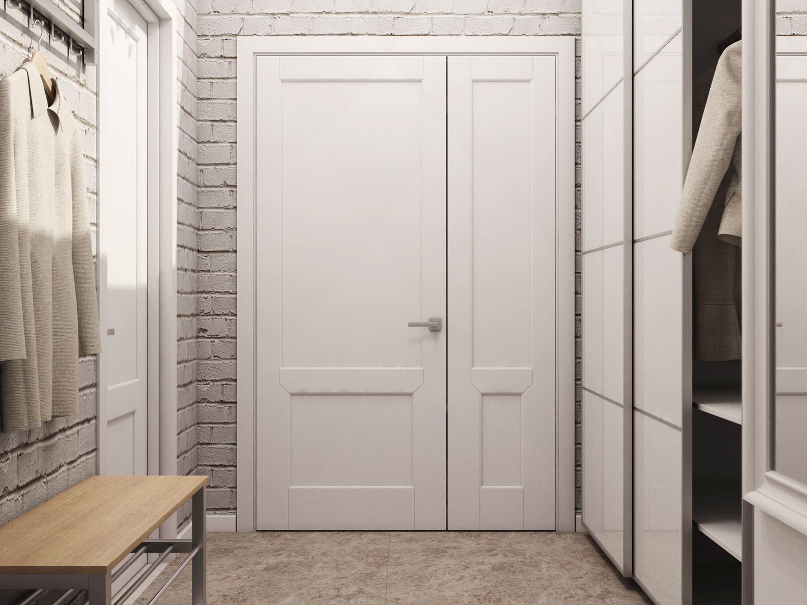 г. Москва, ул. Палиха 4