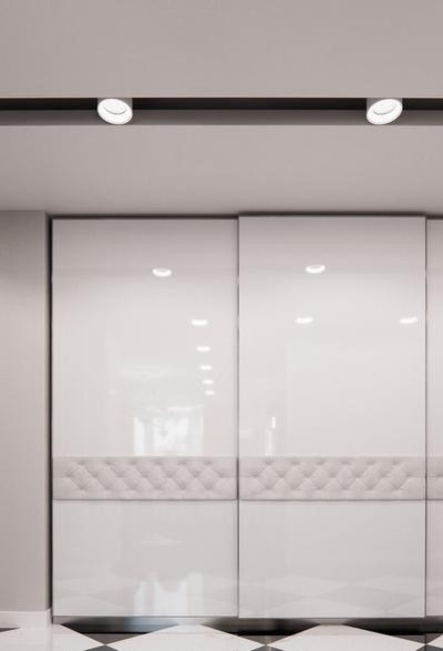 Квартира , 94 м2