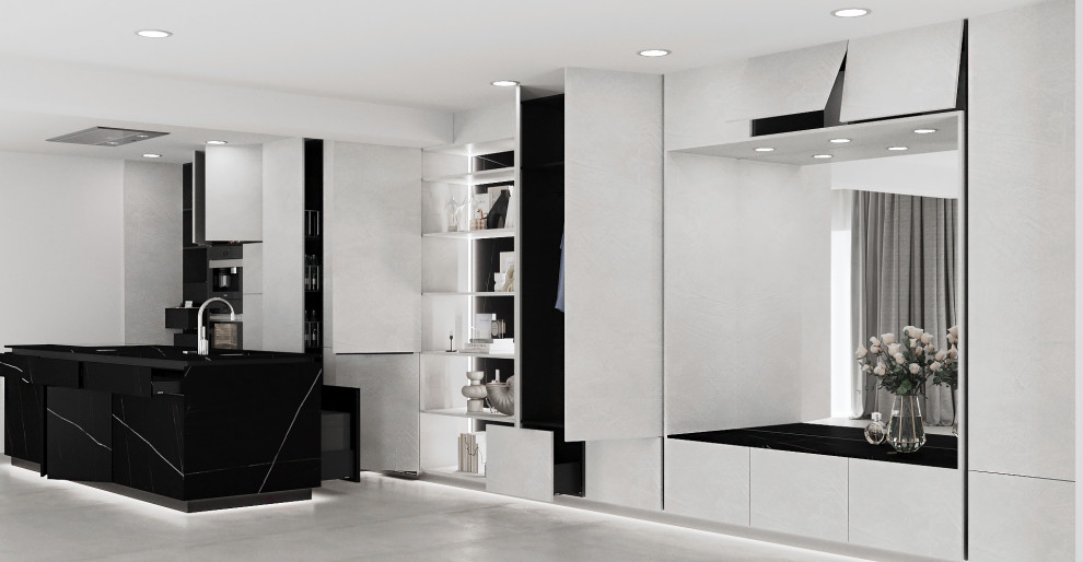 Tenrooms. Ap.en Playa San Juan