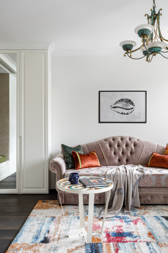 Совместный проект со Светланой Шалдыбиной