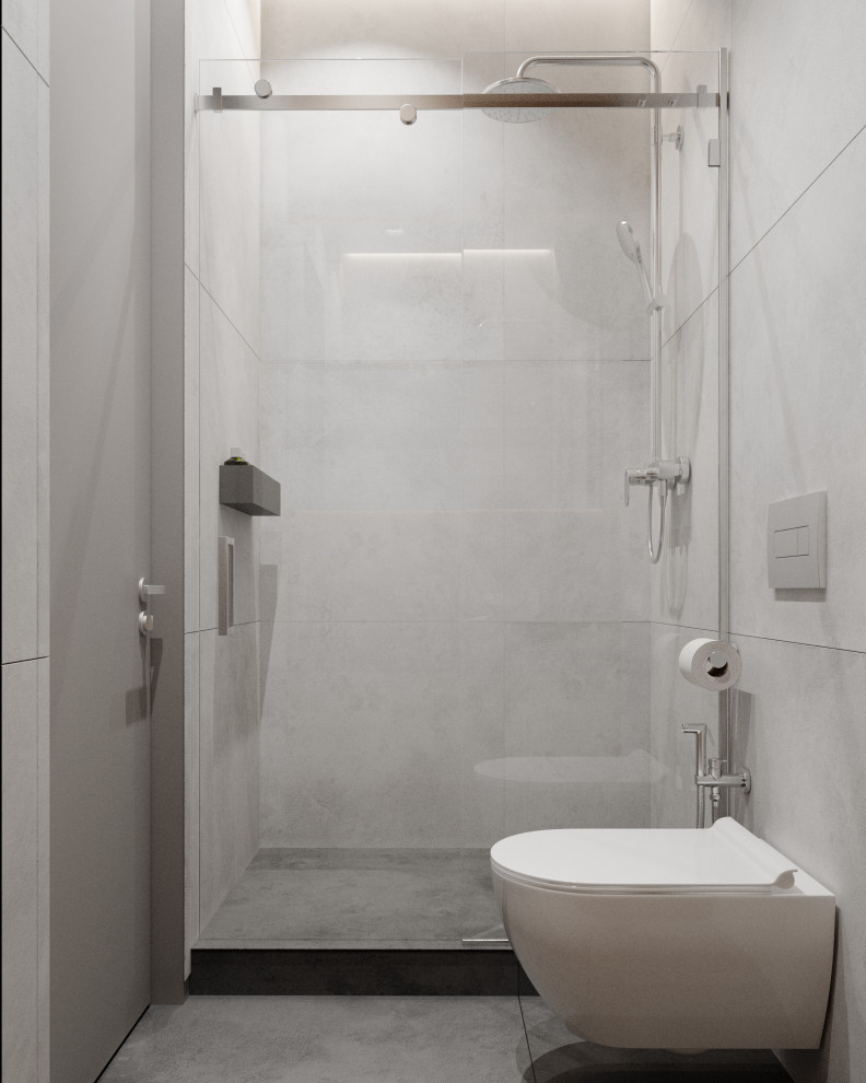 Обложка проекта: SIM.114