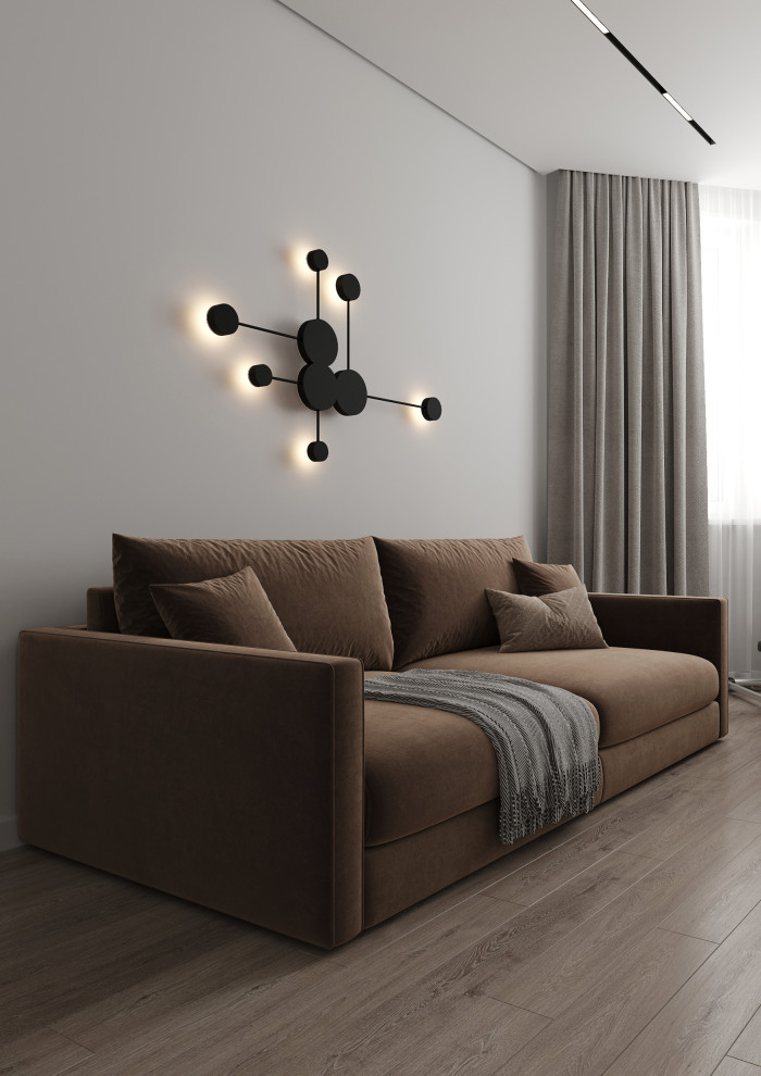 Частный дом г. Мелеуз