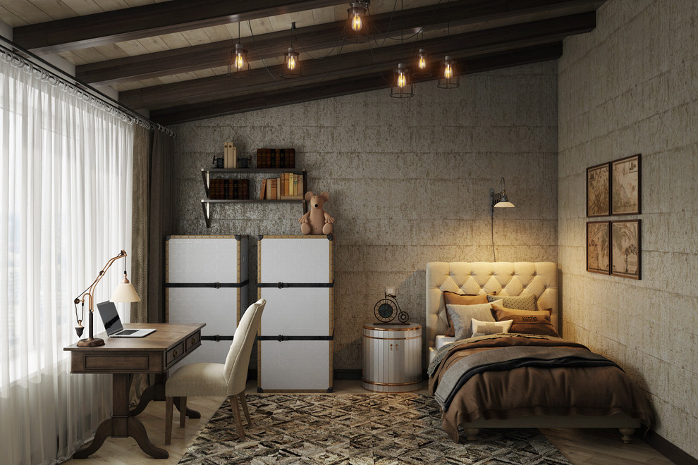 Soft Loft