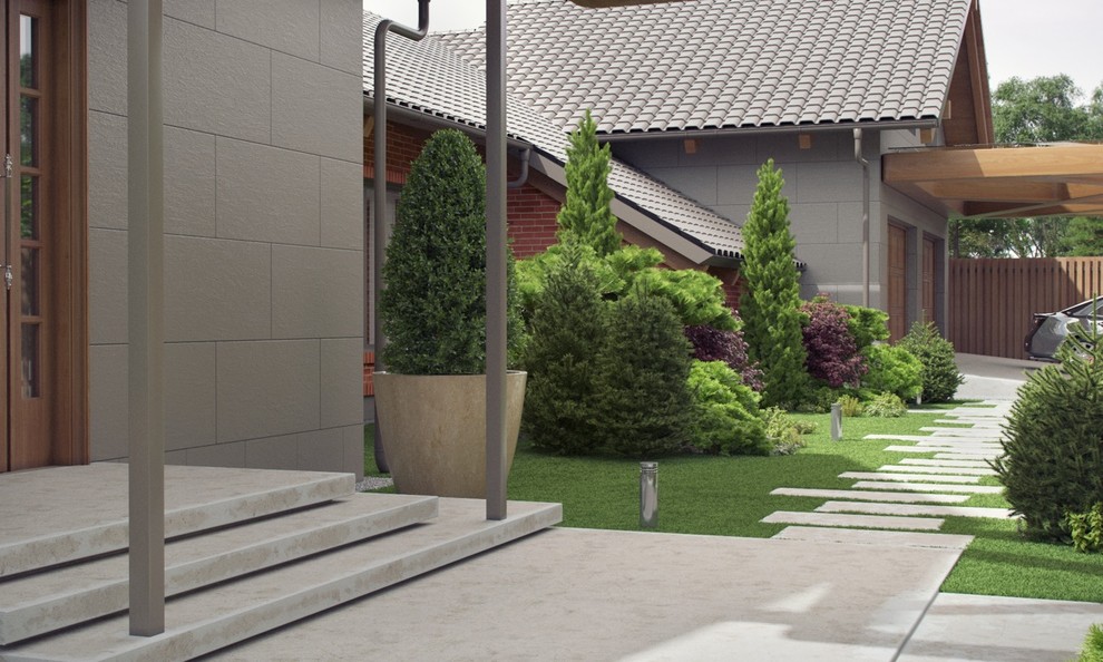 Пригород 2016 (краснодар)