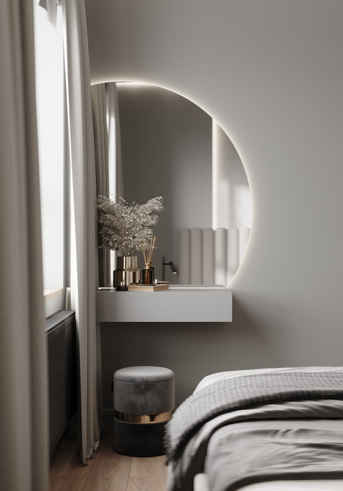 ЖК Республика