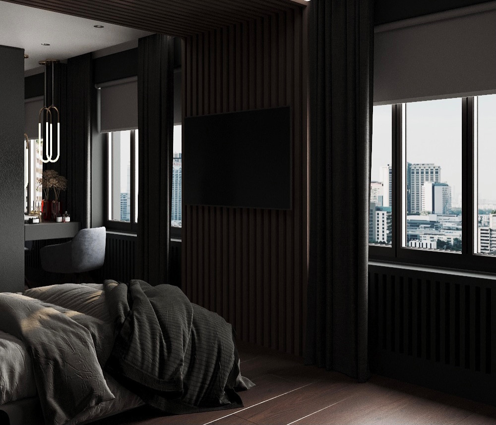 82a5ddd3-2154-43ce-90fc-9dccd24fccf5.jpg