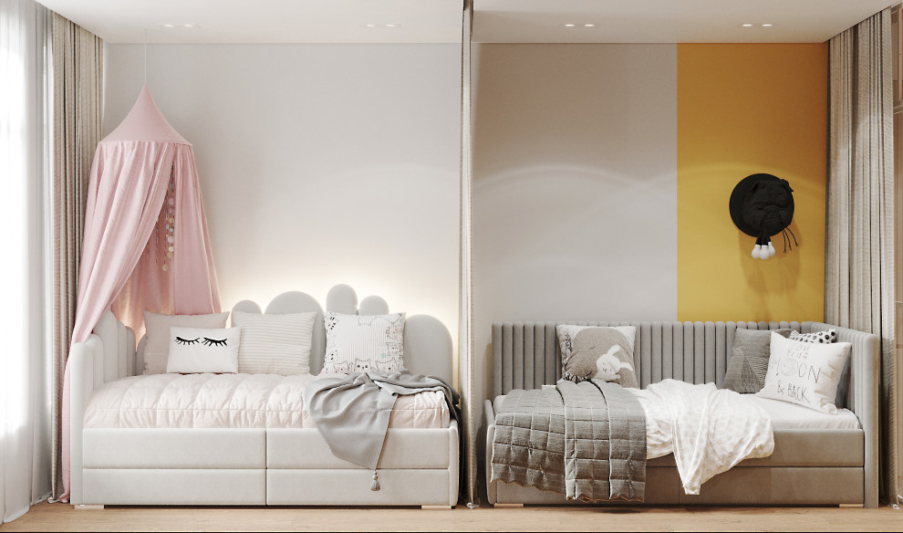 Квартира в Батуми. Грузия