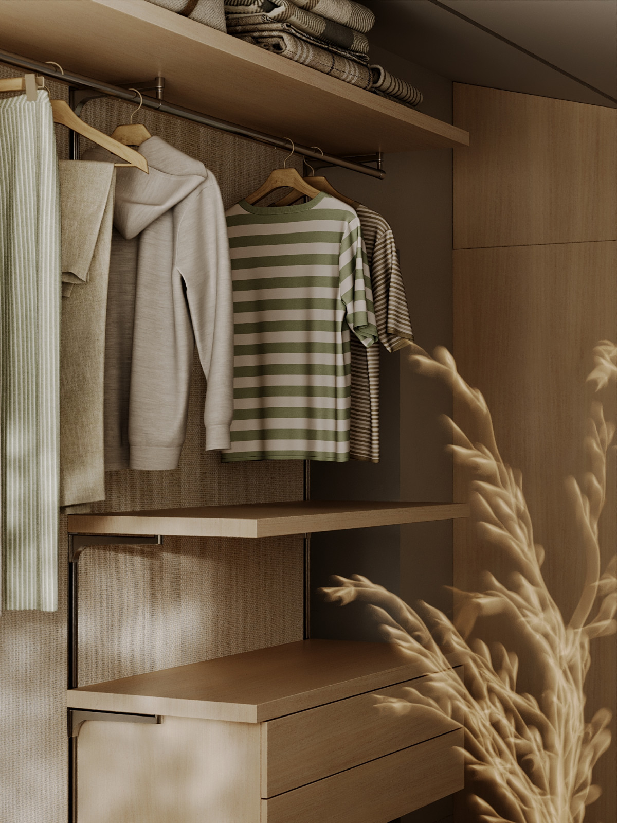 Екатеринбург 240