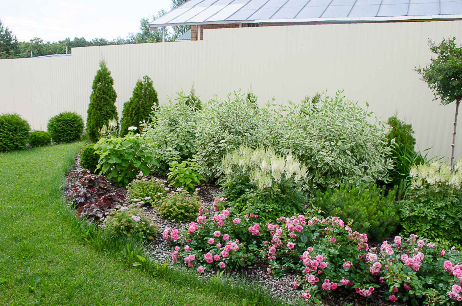 Нэлли Новокшонова