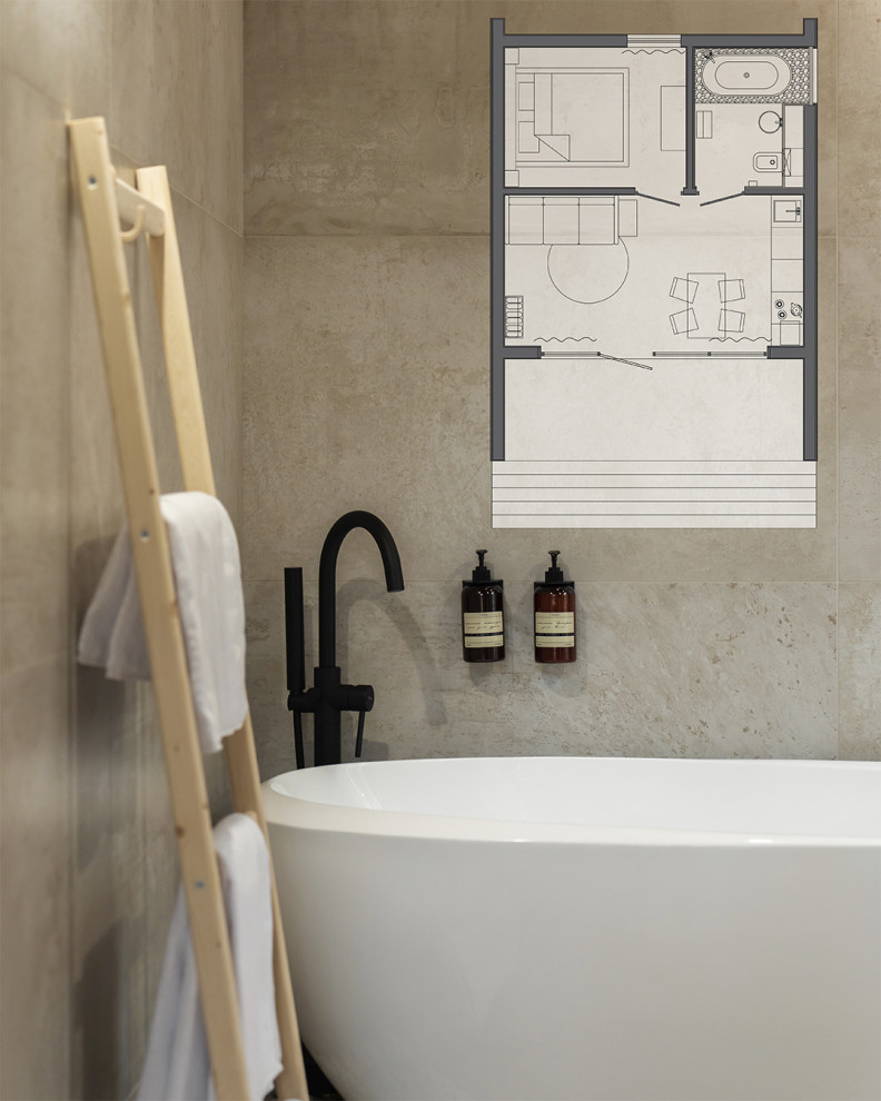 Гостевой дом Barnhouse