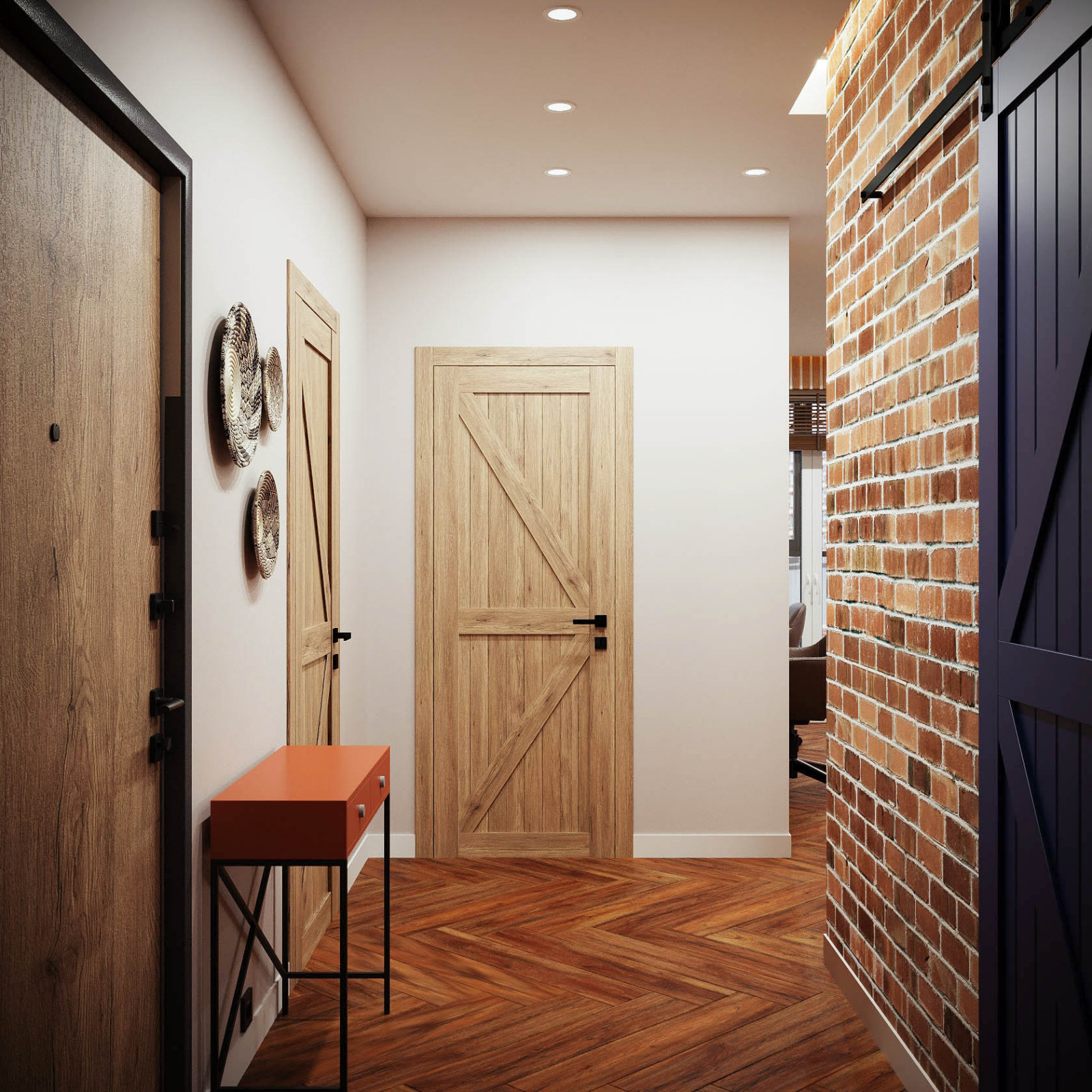 Ньютон ламповый