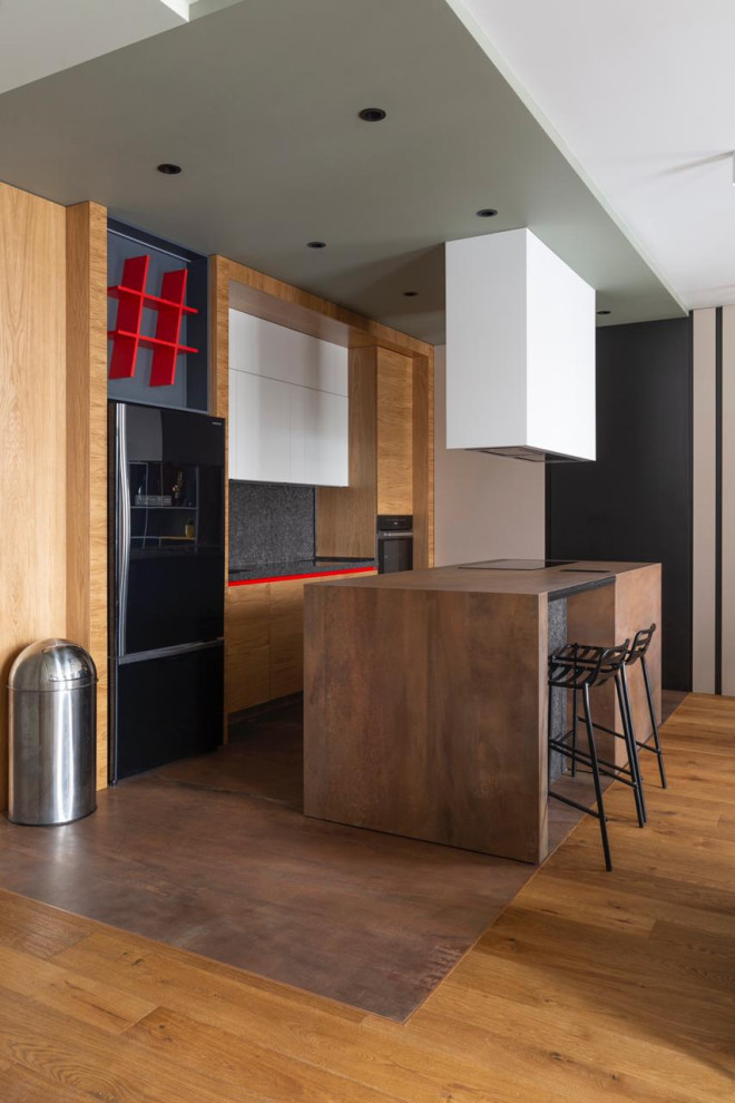 completed project 16