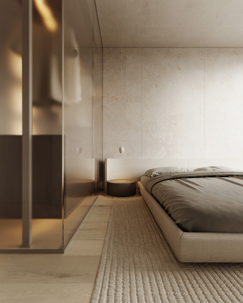 Гранд Империалъ Самара