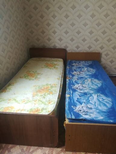 Гостиница г.Адлер