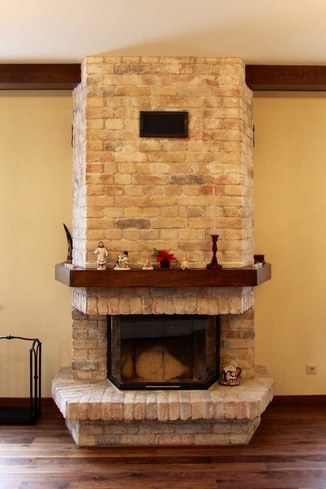 Обложка проекта: Декоративная плитка Сестра