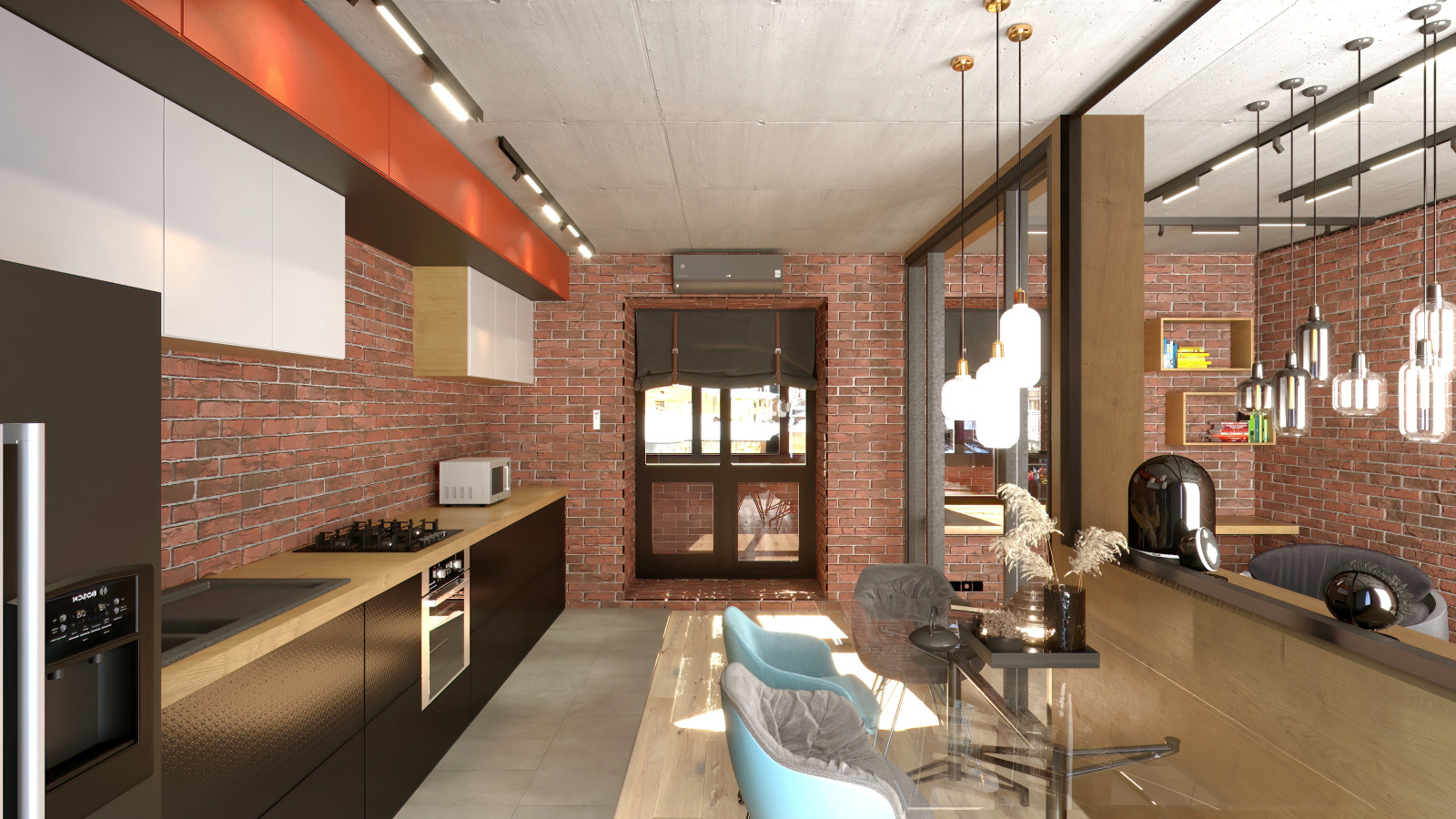 Фёдор Коваль