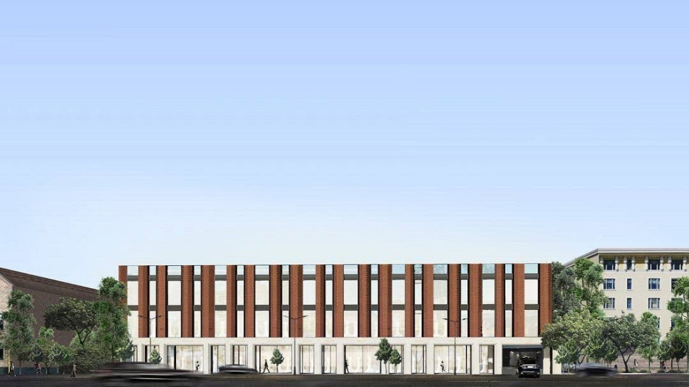 Стрелковый клуб | Краснодар