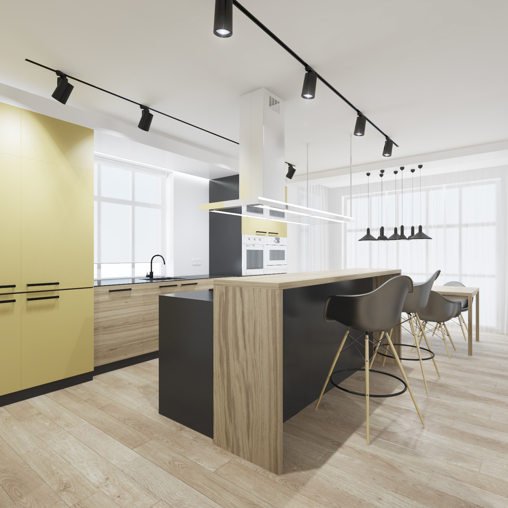 Пётр Ольховой