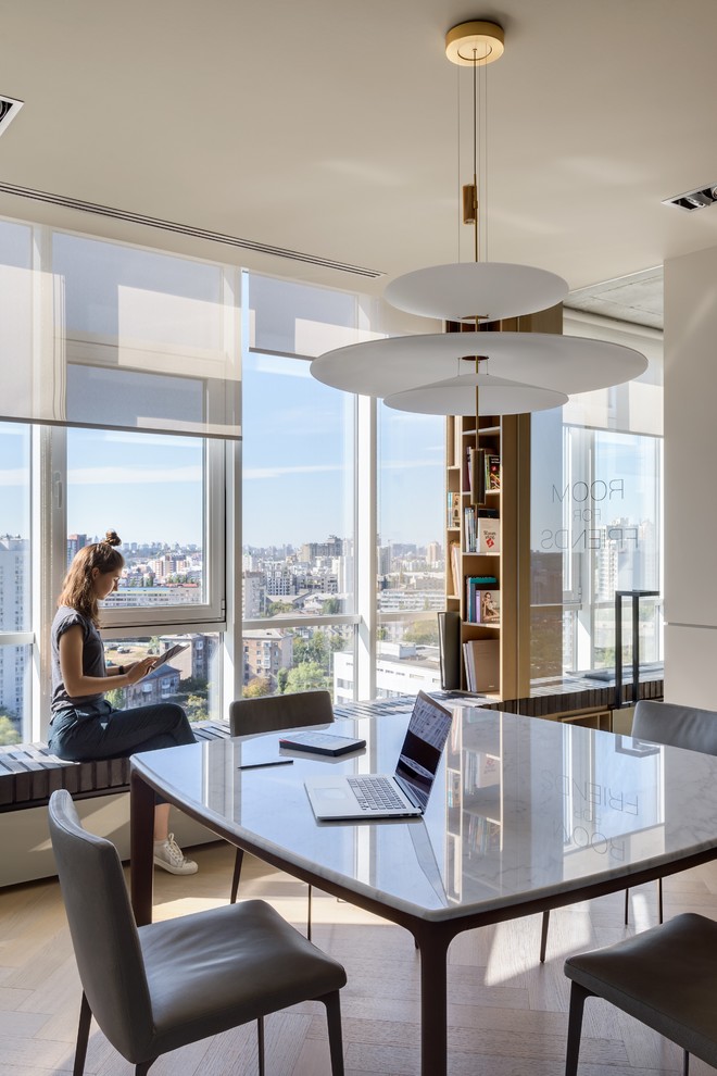 Непрерывное целое