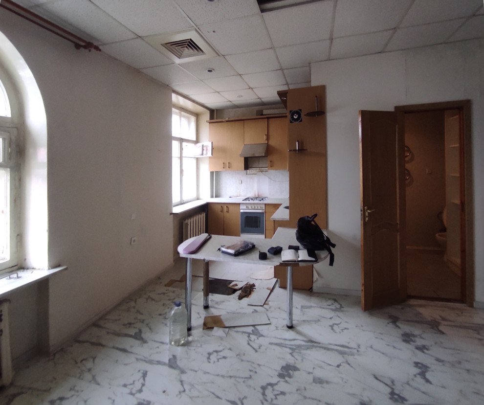 МиниСтудия под аренду