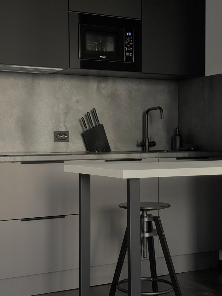 Обложка проекта: проект ' studio "