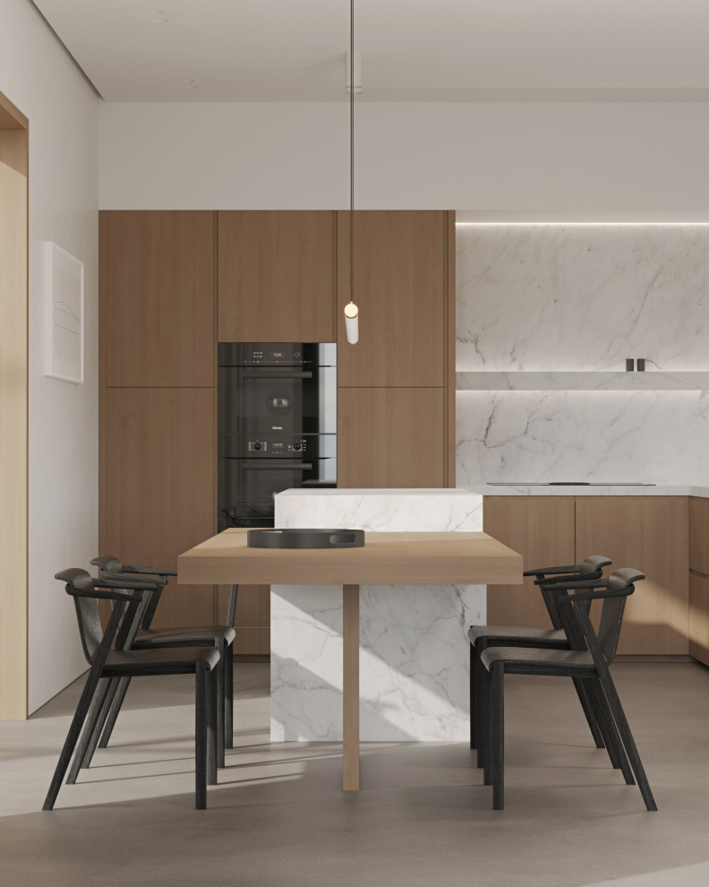 Дом в Санкт-Петербурге