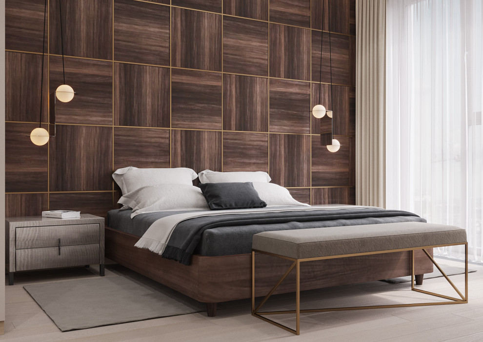 Седьмое небо