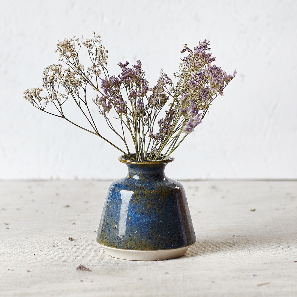 Съёмка посуды