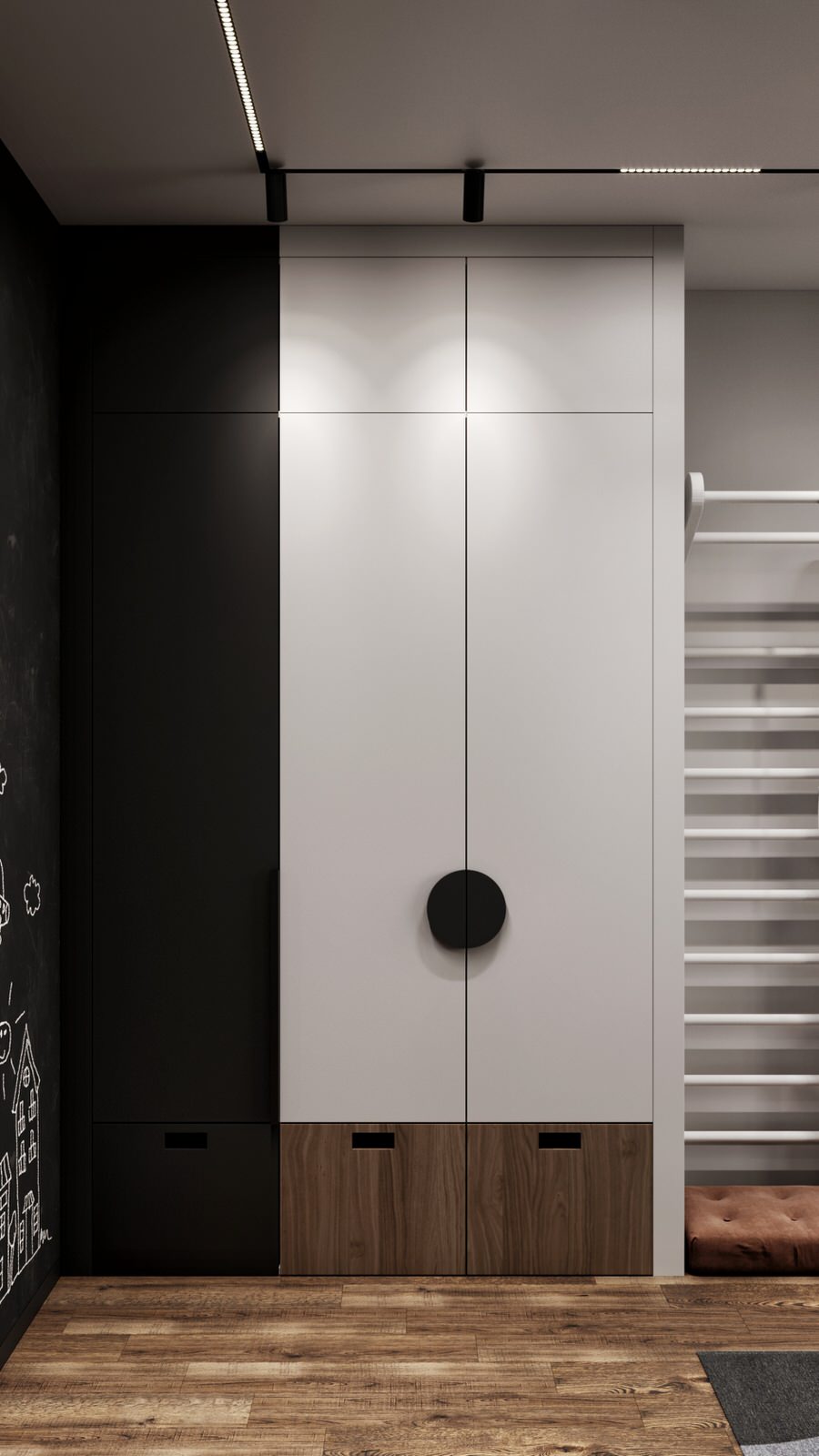 ЖК Llife Кутузовский