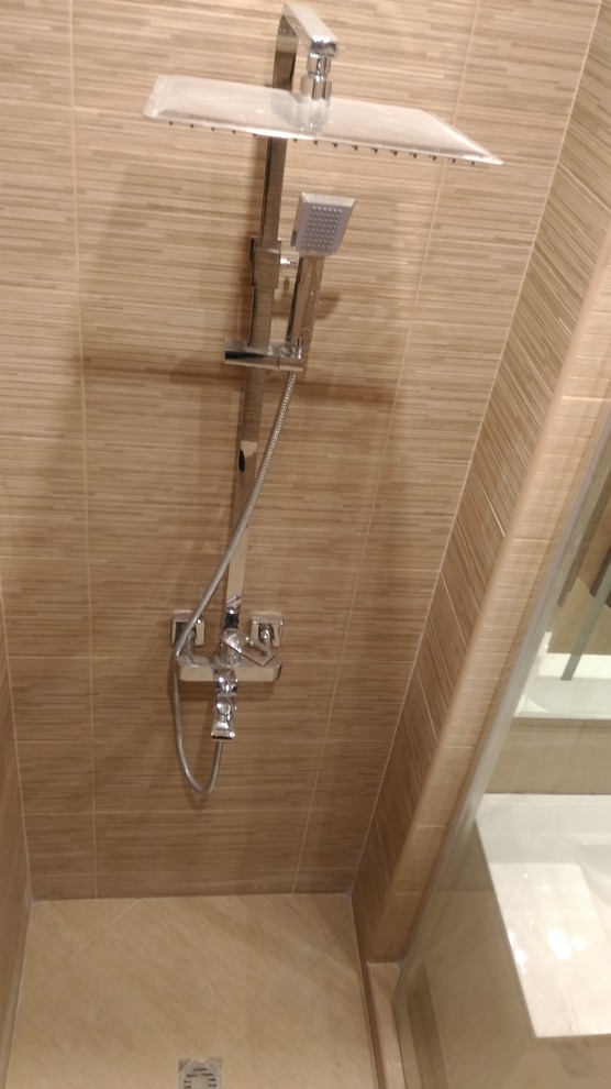 Ремонт квартиры в новостройке под ключ