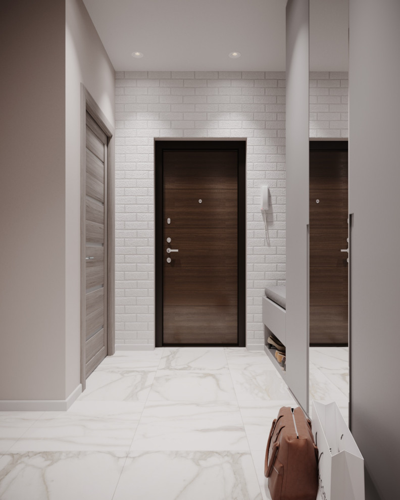 Квартира на сдачу в Светлогорске