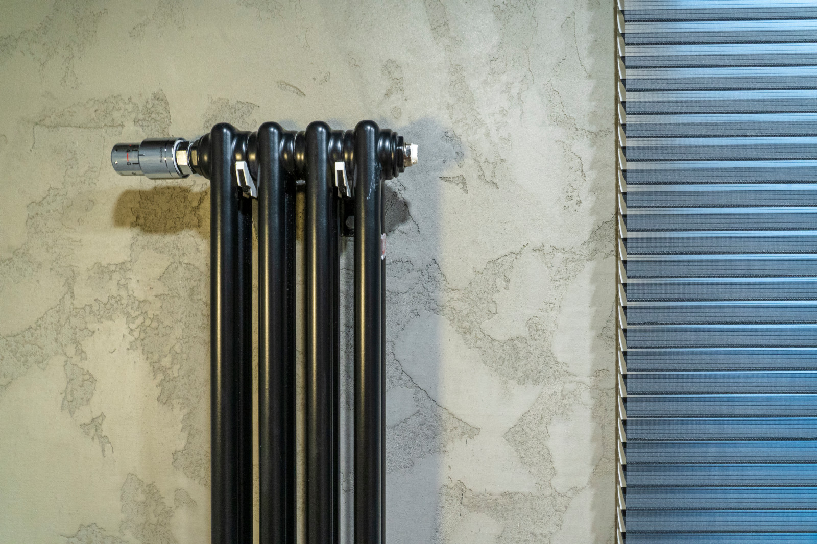 Проект в поселке Новогорск парк