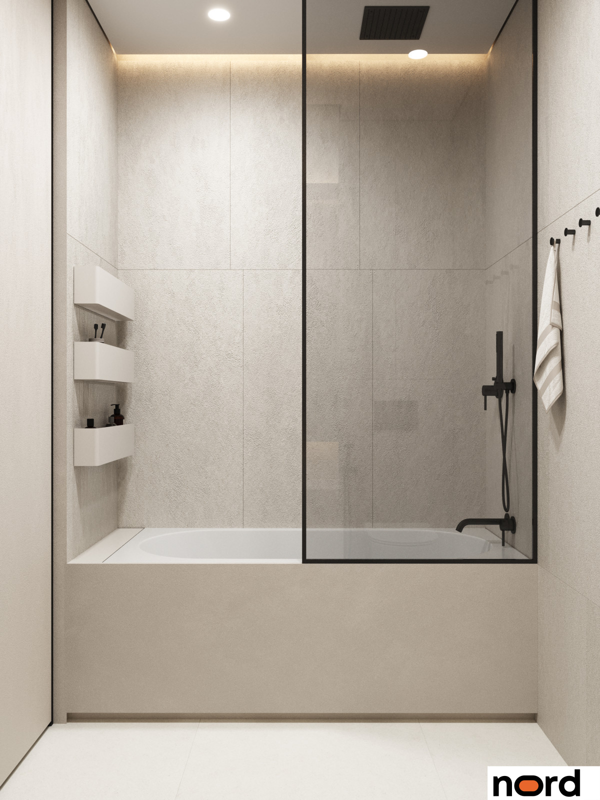 Городские Истории S38