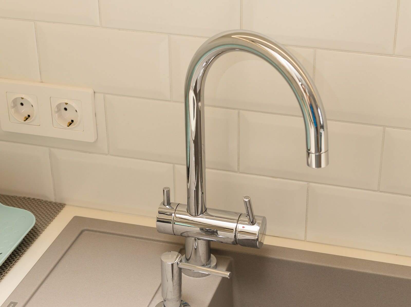 Минимализм & Неоклассика