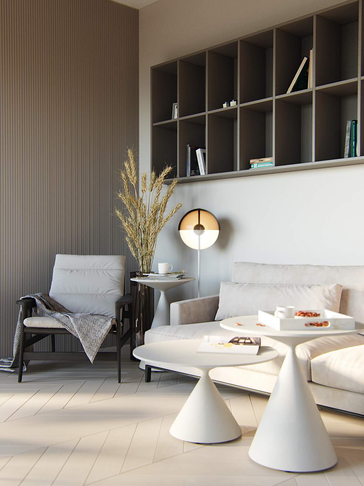 Кутузовский.LIFE