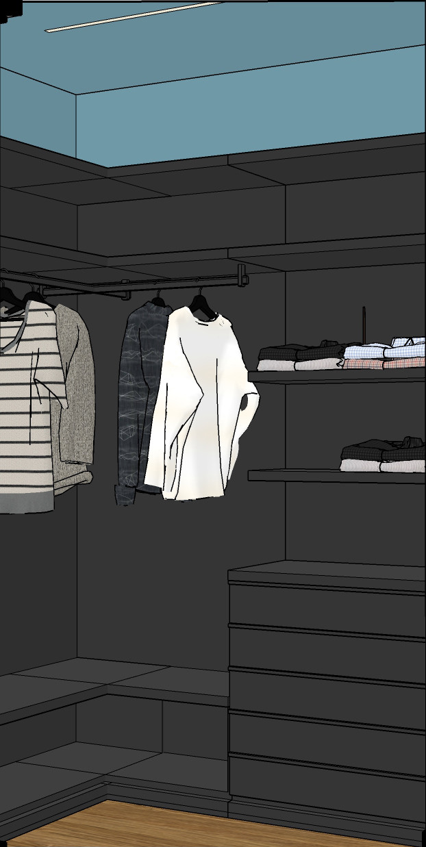 Возненеский