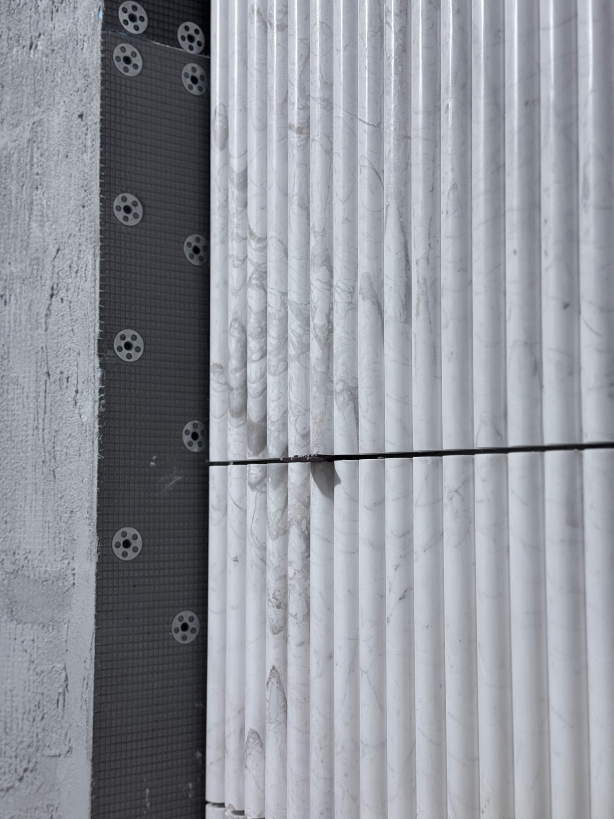 ЖК "Столичный" II