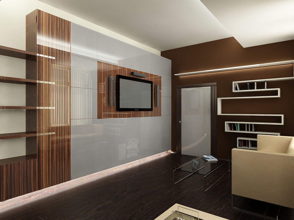 "ШУВАЛОВСКИЙ"