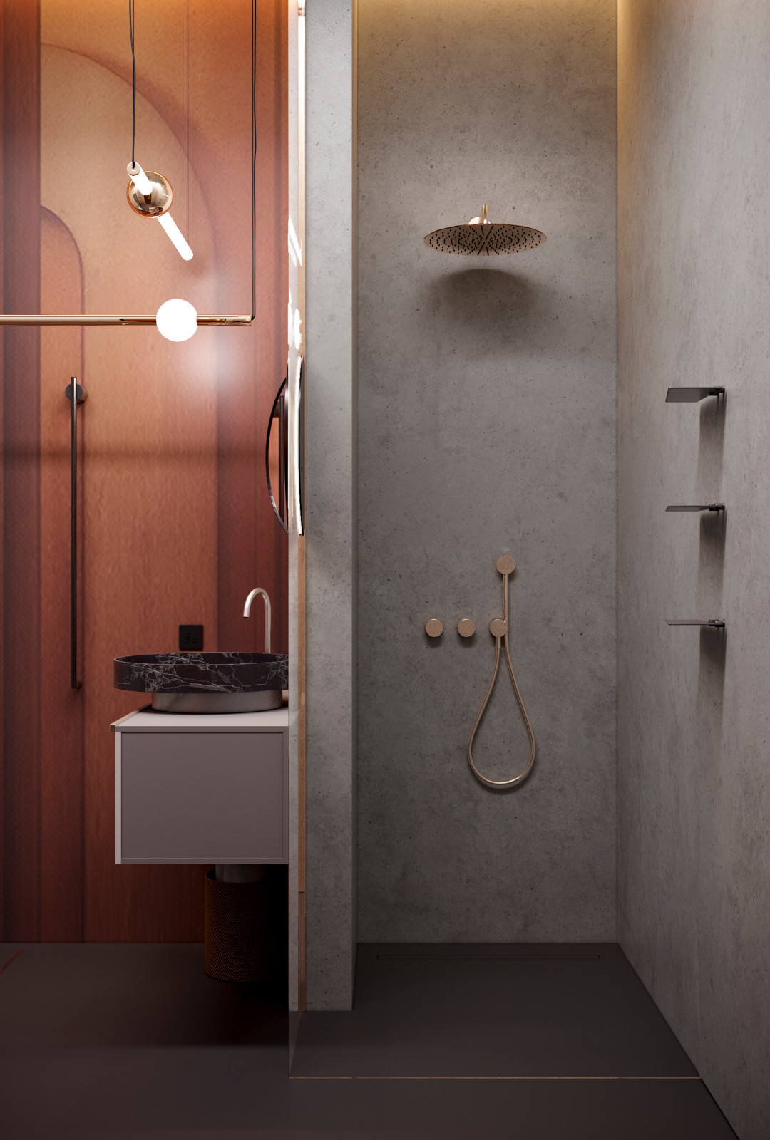 Личный кабинет. Краснодар