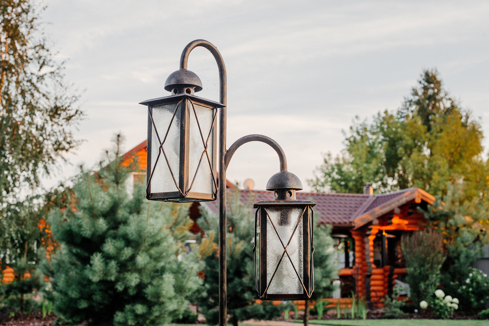 Агропустынь