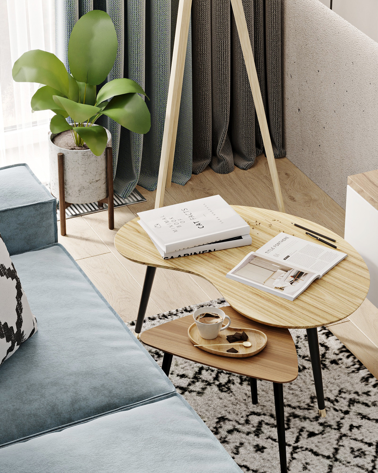 ТАУНХАУС БРИТАНИКА