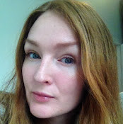 Алена Троицкая