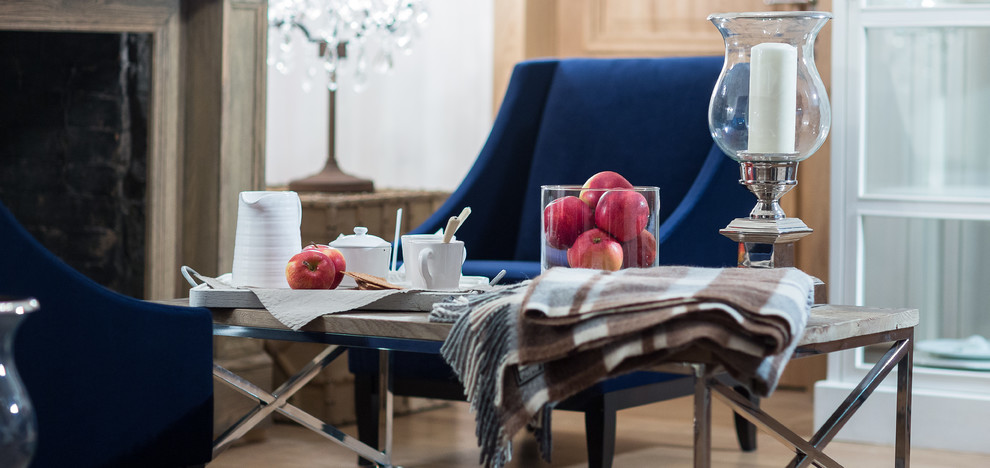 Интерьер мебели, дома, детали