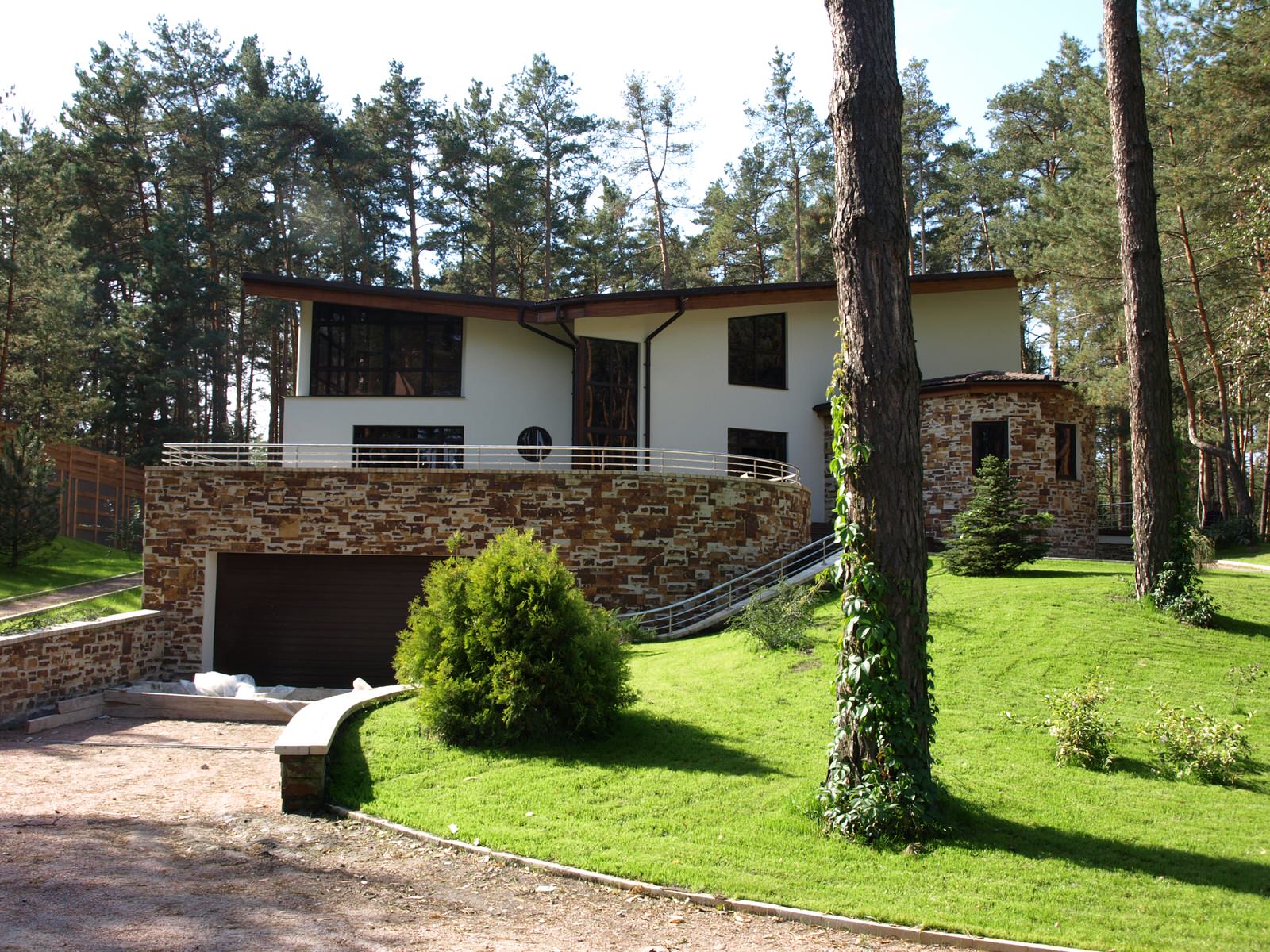 Обложка проекта: Astra