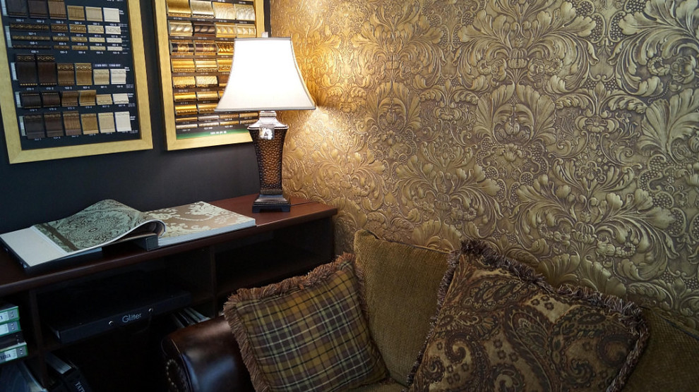 Марина Гордеева