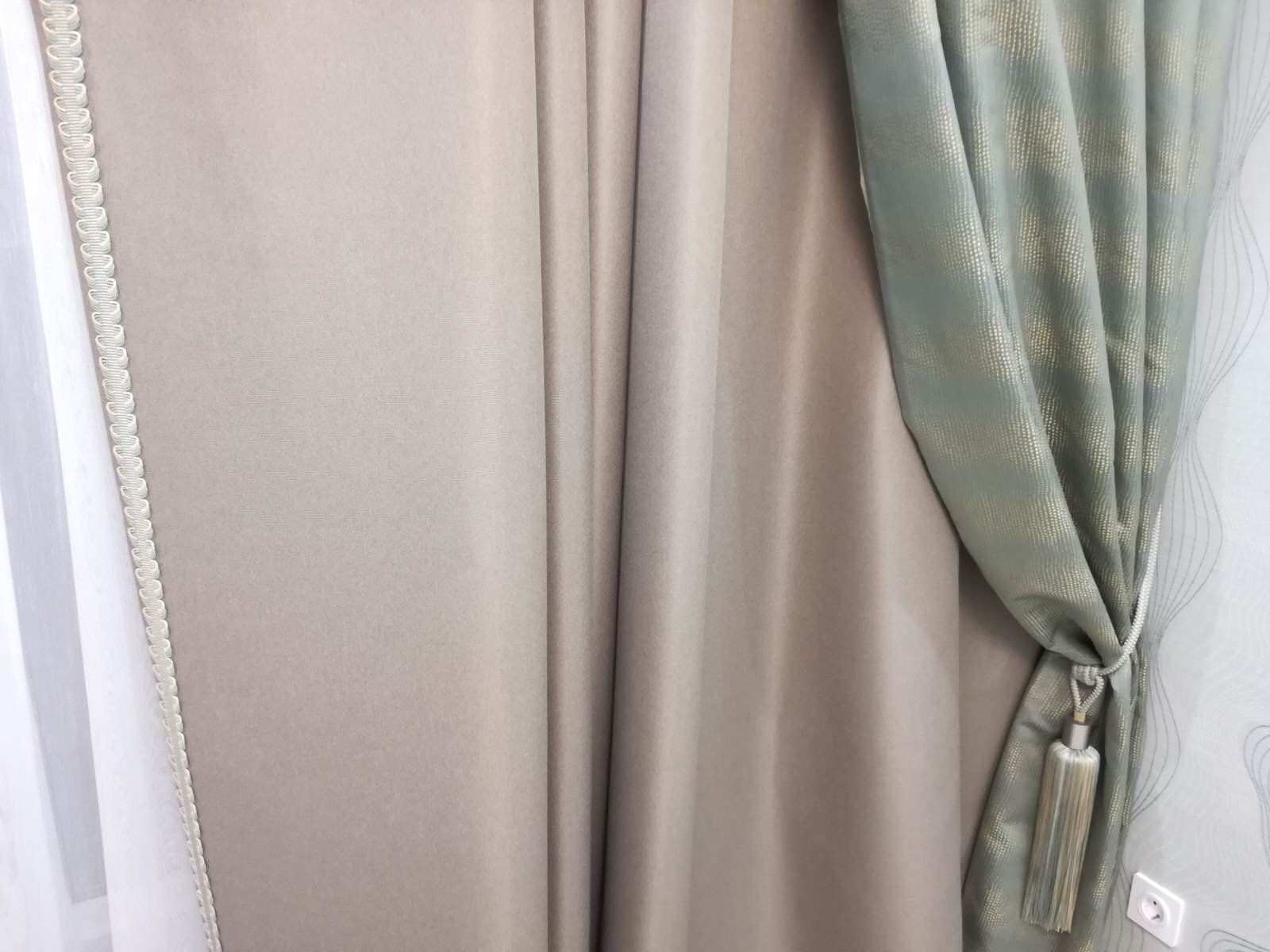 ул.Софьи Ковалевской